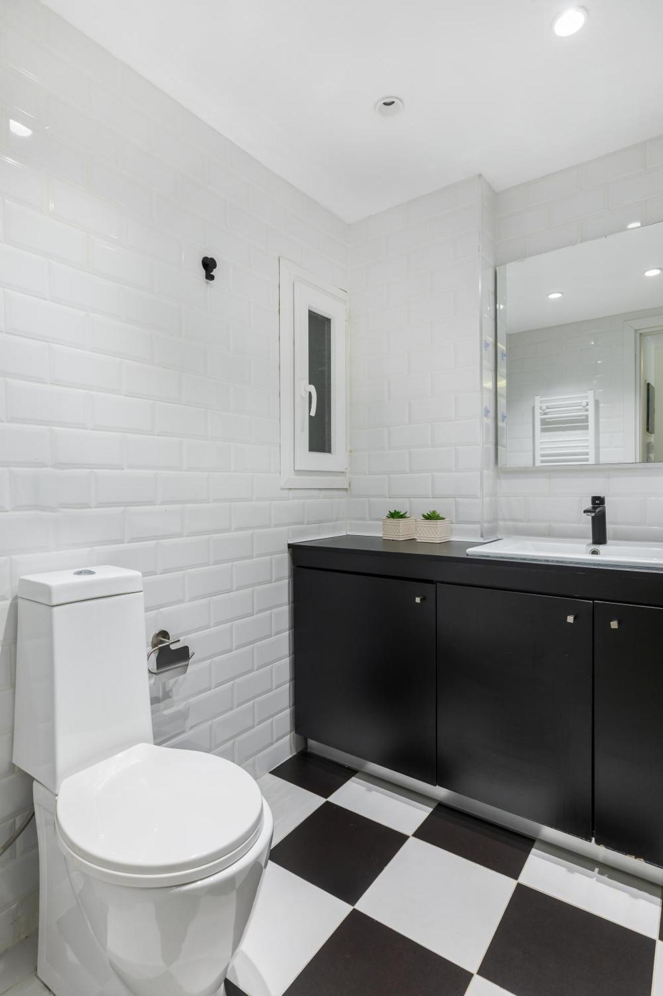 Raspberry Apt By Halu! Apartments Thessalonique Extérieur photo